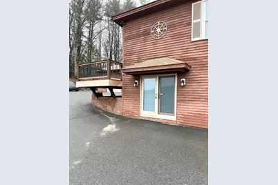 7 Rainbow Drive, Goffstown, NH 03045 - Photo 39
