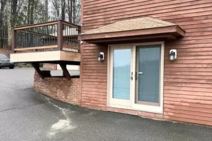 7 Rainbow Dr, Goffstown, NH 03045 - Photo 39