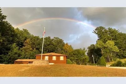 7 Rainbow Drive, Goffstown, NH 03045 - Photo 55