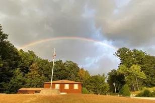 7 Rainbow Dr, Goffstown, NH 03045 - Photo 55