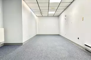 7 Rainbow Dr, Goffstown, NH 03045 - Photo 45