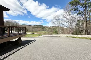 7 Rainbow Dr, Goffstown, NH 03045 - Photo 53