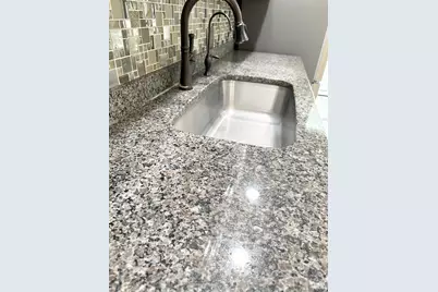 7 Rainbow Drive, Goffstown, NH 03045 - Photo 19