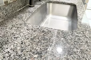 7 Rainbow Dr, Goffstown, NH 03045 - Photo 19