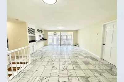 7 Rainbow Drive, Goffstown, NH 03045 - Photo 7