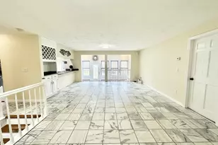 7 Rainbow Dr, Goffstown, NH 03045 - Photo 7