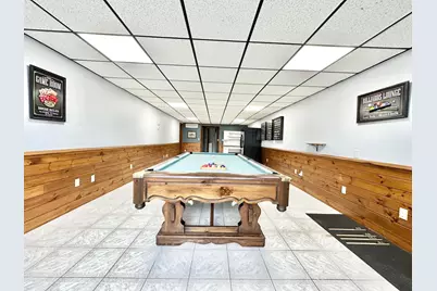 7 Rainbow Drive, Goffstown, NH 03045 - Photo 31