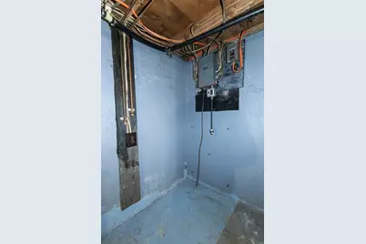 372 Wakefield Road, Wakefield, NH 03887 - Photo 43