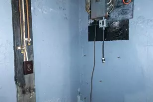 372 Wakefield Rd, Wakefield, NH 03887 - Photo 43