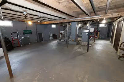 372 Wakefield Road, Wakefield, NH 03887 - Photo 39