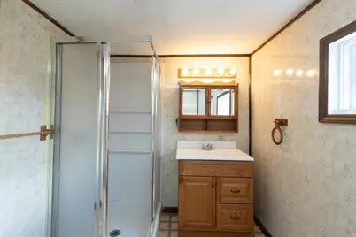 372 Wakefield Road, Wakefield, NH 03887 - Photo 31