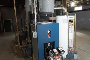 372 Wakefield Rd, Wakefield, NH 03887 - Photo 41