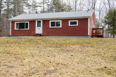 372 Wakefield Road, Wakefield, NH 03887 - Photo 1