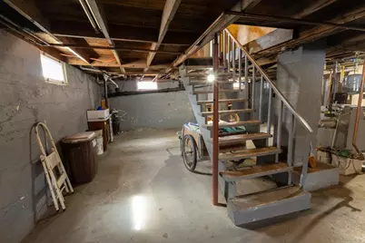 372 Wakefield Road, Wakefield, NH 03887 - Photo 35