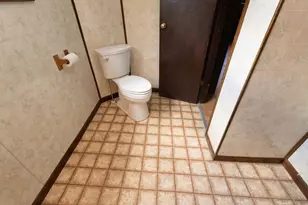 372 Wakefield Rd, Wakefield, NH 03887 - Photo 33