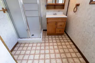 372 Wakefield Rd, Wakefield, NH 03887 - Photo 29