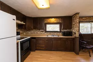 372 Wakefield Rd, Wakefield, NH 03887 - Photo 9