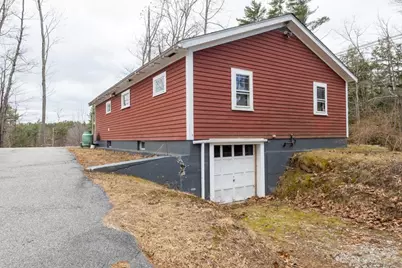 372 Wakefield Road, Wakefield, NH 03887 - Photo 5