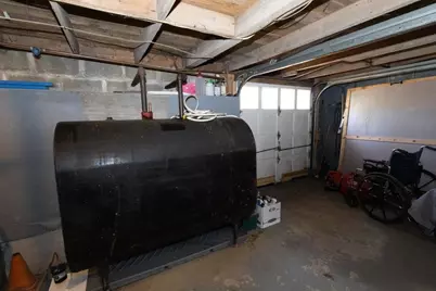 372 Wakefield Road, Wakefield, NH 03887 - Photo 37