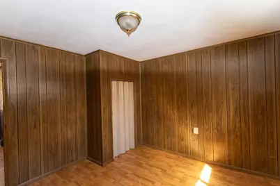 372 Wakefield Road, Wakefield, NH 03887 - Photo 25