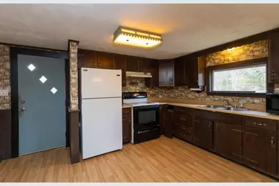 372 Wakefield Road, Wakefield, NH 03887 - Photo 11