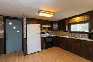 372 Wakefield Rd, Wakefield, NH 03887 - Photo 11