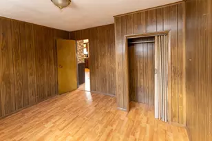 372 Wakefield Rd, Wakefield, NH 03887 - Photo 27