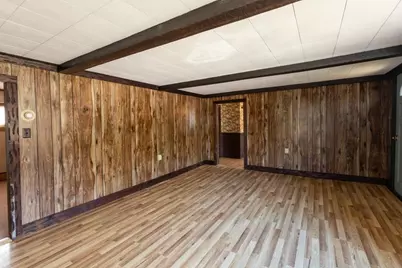 372 Wakefield Road, Wakefield, NH 03887 - Photo 17