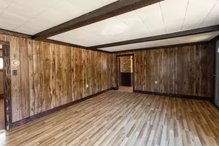 372 Wakefield Rd, Wakefield, NH 03887 - Photo 17