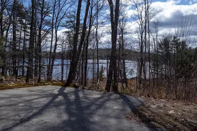 372 Wakefield Road, Wakefield, NH 03887 - Photo 49