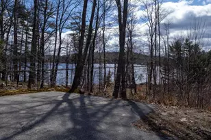 372 Wakefield Rd, Wakefield, NH 03887 - Photo 49