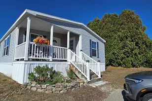 34 Circle Dr, Belmont, NH 03220 - Photo 21