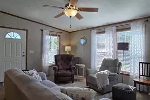 34 Circle Dr, Belmont, NH 03220 - Photo 11