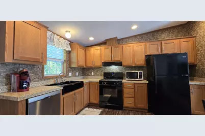 34 Circle Drive, Belmont, NH 03220 - Photo 5