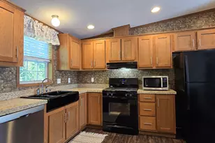 34 Circle Dr, Belmont, NH 03220 - Photo 5