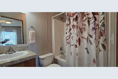 34 Circle Drive, Belmont, NH 03220 - Photo 15