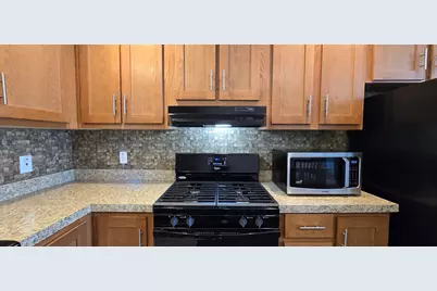 34 Circle Drive, Belmont, NH 03220 - Photo 7