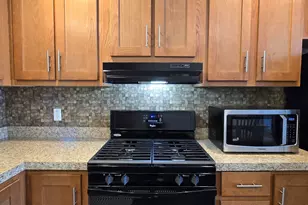 34 Circle Dr, Belmont, NH 03220 - Photo 7