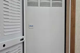 34 Circle Dr, Belmont, NH 03220 - Photo 19