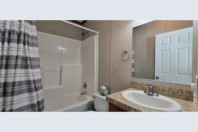 34 Circle Drive, Belmont, NH 03220 - Photo 13