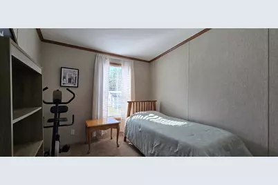 34 Circle Drive, Belmont, NH 03220 - Photo 17