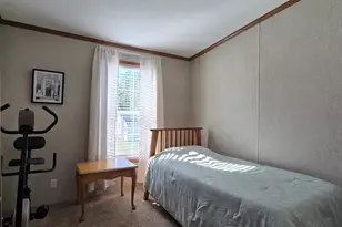 34 Circle Dr, Belmont, NH 03220 - Photo 17