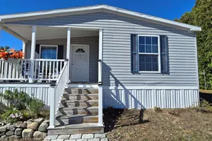 34 Circle Dr, Belmont, NH 03220 - Photo 3