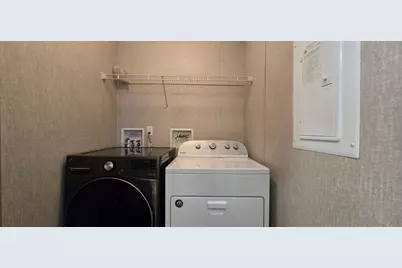 34 Circle Drive, Belmont, NH 03220 - Photo 9