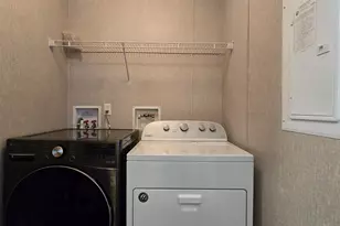 34 Circle Dr, Belmont, NH 03220 - Photo 9