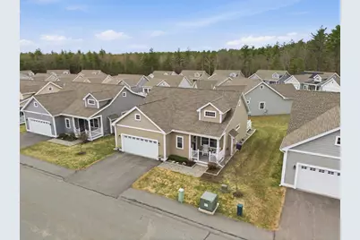 54 Toby Circle, Merrimack, NH 03054 - Photo 43