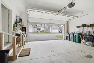 54 Toby Cir, Merrimack, NH 03054 - Photo 39