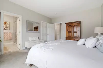 54 Toby Circle, Merrimack, NH 03054 - Photo 21