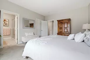 54 Toby Cir, Merrimack, NH 03054 - Photo 21