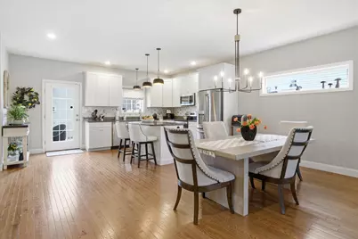 54 Toby Circle, Merrimack, NH 03054 - Photo 7